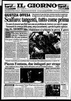 giornale/CFI0354070/1995/n. 260  del 11 novembre